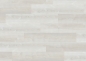 Preview: Wineo 400  Vinyl zum Kleben Dream Pine Light 1200/180/2 mm Bund à 3,89 m²